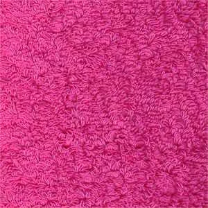 Must Rug Collection By Abyss & Habidecor (Colors D-I) Must Rug Collection By Abyss & Habidecor (Colors D-I)