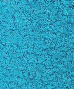 Must Rug Collection By Abyss & Habidecor (Colors D-I) 12 Must Rug Collection By Abyss & Habidecor (Colors D-I)