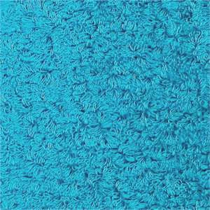 Must Rug Collection By Abyss & Habidecor (Colors D-I) Must Rug Collection By Abyss & Habidecor (Colors D-I)