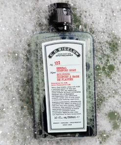 Co Bigelow Gifts By Recipient Cold And Flu Herbal Soak By C.O. Bigelow 2 Co Bigelow Gifts By Recipient Cold And Flu Herbal Soak By C.O. Bigelow