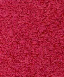 Must Rug Collection By Abyss & Habidecor (Colors D-I) 13 Must Rug Collection By Abyss & Habidecor (Colors D-I)