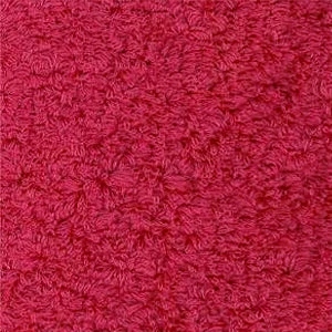 Must Rug Collection By Abyss & Habidecor (Colors D-I) Must Rug Collection By Abyss & Habidecor (Colors D-I)