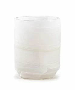 Labrazel Hielo Bath Accessories Gifts By Occasion