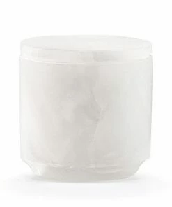 Labrazel Hielo Bath Accessories Gifts By Occasion