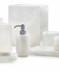 Labrazel Hielo Bath Accessories Gifts By Occasion