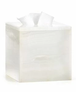 Labrazel Hielo Bath Accessories Gifts By Occasion