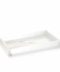 Labrazel Hielo Bath Accessories Gifts By Occasion