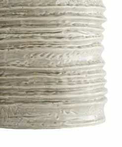 Arteriors TABLE LAMP HOMER