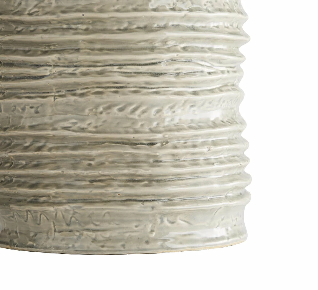 Arteriors TABLE LAMP HOMER Arteriors TABLE LAMP HOMER