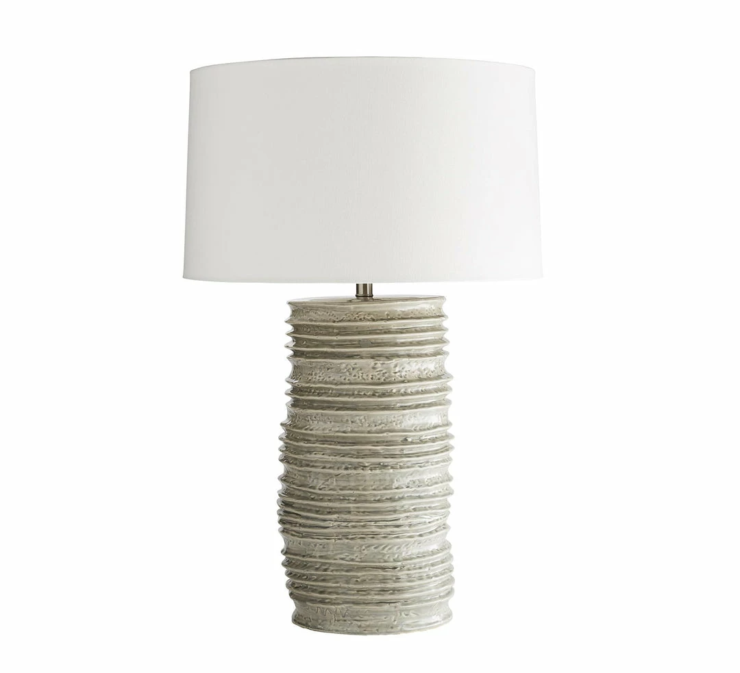Arteriors TABLE LAMP HOMER Arteriors TABLE LAMP HOMER