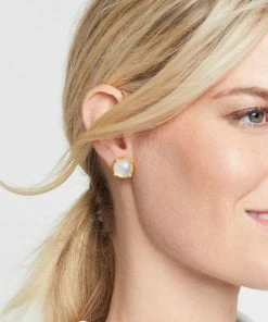 Gifts By Recipient Julie Vos Honey Stud