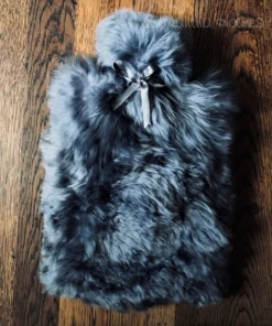 Samantha Holmes Alpaca Gifts By Recipient Bottle Hot Water