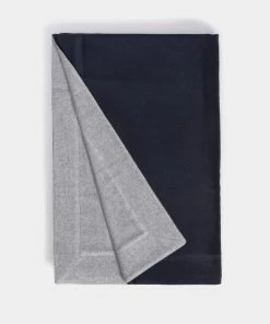 Gifts By Occasion Throw Collection Hudson By Alicia Adams