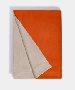 Gifts By Occasion Throw Collection Hudson By Alicia Adams