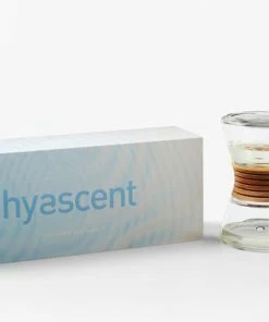 Gifts By Occasion Diffuser California Chill By Hyascent