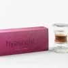 Diffuser Hip To That By Hyascent Gifts By Occasion