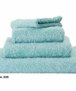 Abyss & Habidecor Gifts By Occasion Super Pile Towel Collection By Abyss&Habidecor (Colors 100-275)