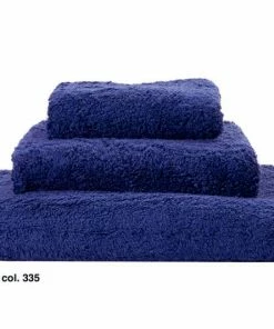 Abyss & Habidecor Super Pile Towel Collection By Abyss&Habidecor (Colors 330-501)
