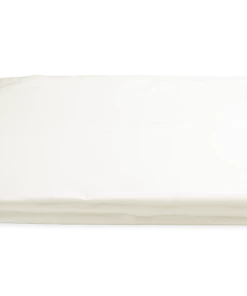 Milano Fitted Sheet By Matouk Sheeting 3 Milano Fitted Sheet By Matouk Sheeting