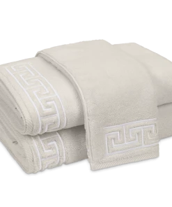 Adelphi Towels Collection By Matouk Sheeting