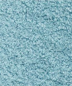 Must Rug Collection By Abyss & Habidecor (Colors D-I) 14 Must Rug Collection By Abyss & Habidecor (Colors D-I)