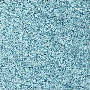 Must Rug Collection By Abyss & Habidecor (Colors D-I) Must Rug Collection By Abyss & Habidecor (Colors D-I)