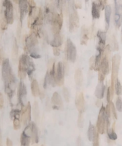 John Richard Side Tables SIDEBOARD FIVE DOORS PEARLESCENT 3 John Richard Side Tables SIDEBOARD FIVE DOORS PEARLESCENT