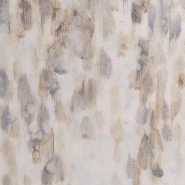 John Richard Side Tables SIDEBOARD FIVE DOORS PEARLESCENT John Richard Side Tables SIDEBOARD FIVE DOORS PEARLESCENT