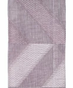 Bodrum Gifts By Occasion Napkin Insignia (Available In 3 Colors)