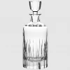 Gifts By Occasion CHRISTOFLE CRYSTAL WHISKEY DECANTER