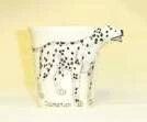 Sea Island Imports Gifts By Occasion DOG MUGS (A To E) Sea Island Imports Gifts By Occasion DOG MUGS (A To E)