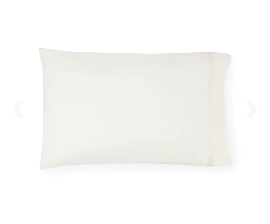 Sferra Grande Hotel Bedding Collection (Shams And Pillowcases) Sferra Grande Hotel Bedding Collection (Shams And Pillowcases)