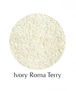 ANALI INC GUEST TOWEL KISS Gifts By Occasion