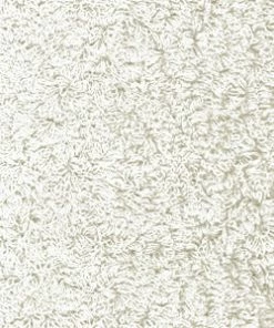 Reversible Rug Collection By Abyss & Habidecor (Colors D-I)