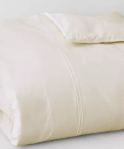 Host/Hostess Sferra Grande Hotel Bedding Collection (Duvet Covers)