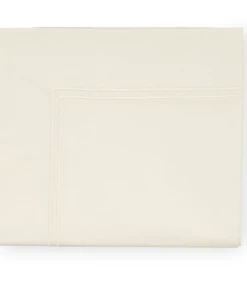 Host/Hostess Sferra Grande Hotel Bedding Collection (Flat Sheets And Fitted Sheets)