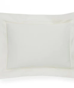 Sferra Grande Hotel Bedding Collection (Shams And Pillowcases) 4 Sferra Grande Hotel Bedding Collection (Shams And Pillowcases)
