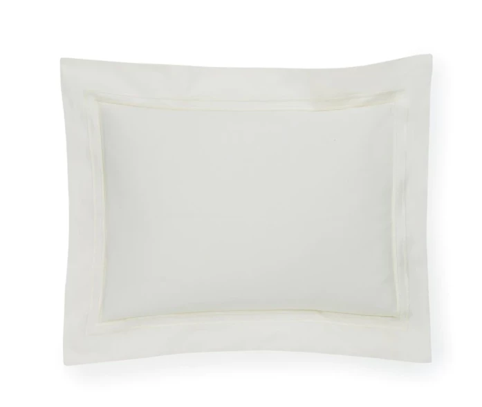 Sferra Grande Hotel Bedding Collection (Shams And Pillowcases) Sferra Grande Hotel Bedding Collection (Shams And Pillowcases)