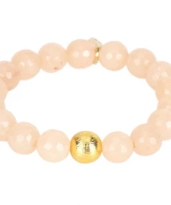 BIANCA BRACELET BY BUDHAGIRL Gifts By Occasion 10 BIANCA BRACELET BY BUDHAGIRL Gifts By Occasion