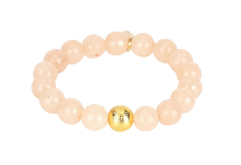 BIANCA BRACELET BY BUDHAGIRL Gifts By Occasion BIANCA BRACELET BY BUDHAGIRL Gifts By Occasion