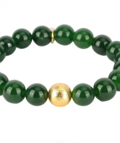 BIANCA BRACELET BY BUDHAGIRL Gifts By Occasion 17 BIANCA BRACELET BY BUDHAGIRL Gifts By Occasion