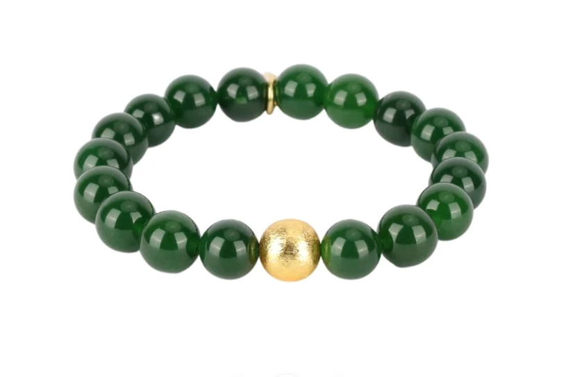 BIANCA BRACELET BY BUDHAGIRL Gifts By Occasion BIANCA BRACELET BY BUDHAGIRL Gifts By Occasion