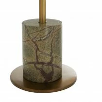 Arteriors TABLE LAMP JADYN