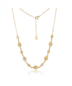 Mabel Chong Jakarta Necklace