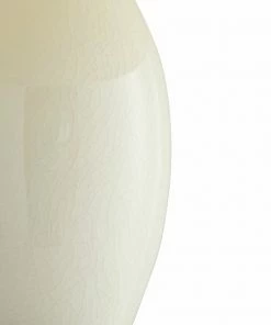 Arteriors TABLE LAMP JANET Gifts By Occasion