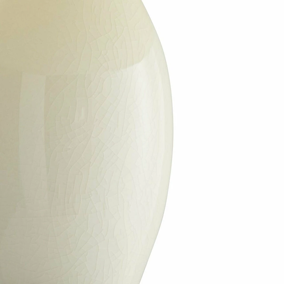 Arteriors TABLE LAMP JANET Gifts By Occasion Arteriors TABLE LAMP JANET Gifts By Occasion