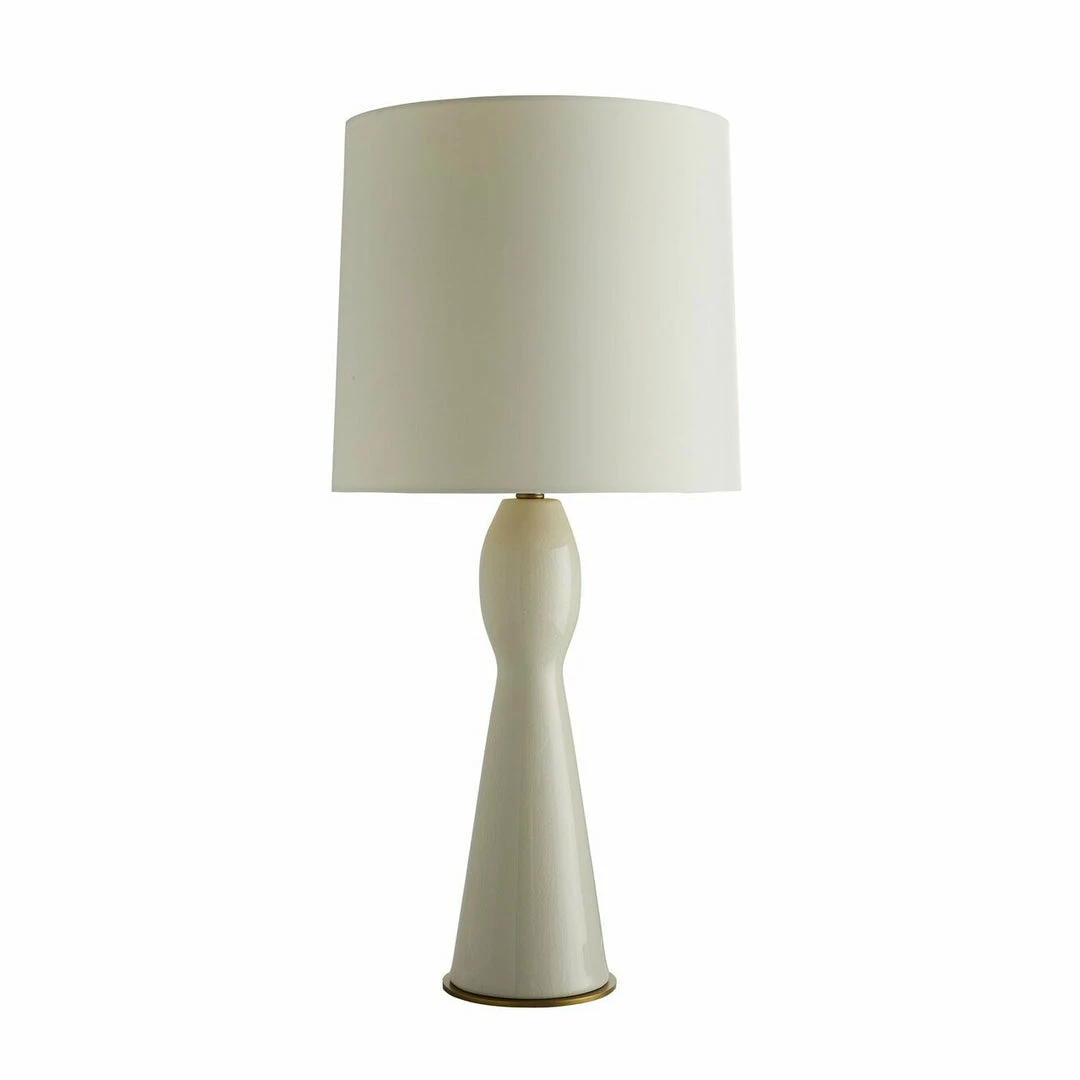 Arteriors TABLE LAMP JANET Gifts By Occasion Arteriors TABLE LAMP JANET Gifts By Occasion