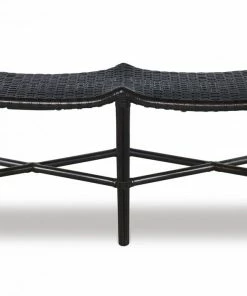 Century Furniture Gifts By Occasion BENCH SWING