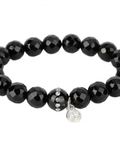 BIANCA BRACELET BY BUDHAGIRL Gifts By Occasion 18 BIANCA BRACELET BY BUDHAGIRL Gifts By Occasion