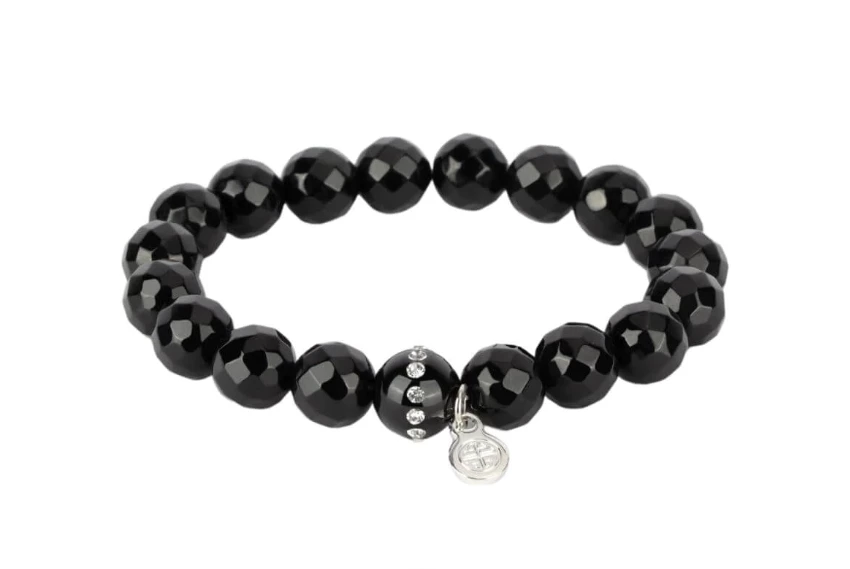 BIANCA BRACELET BY BUDHAGIRL Gifts By Occasion BIANCA BRACELET BY BUDHAGIRL Gifts By Occasion